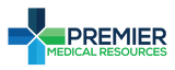 Premier Medical Resources